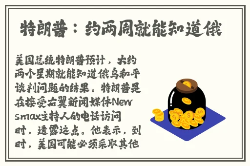 久久久国产精品ⅤA麻豆百度